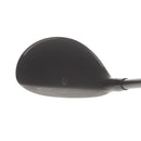 Cobra ltdx Graphite Mens Right Hand 3 Hybrid 19* Stiff - KBS PGI 85