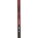 Cobra ltdx Graphite Mens Right Hand 3 Hybrid 19* Stiff - KBS PGI 85