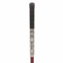 Cobra ltdx Graphite Mens Right Hand 3 Hybrid 19* Stiff - KBS PGI 85