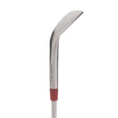 Vice Golf VGW01 Steel Mens Right Hand Gap Wedge +1" 50* Wedge - WEDGE FLEX