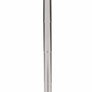 Vice Golf VGW01 Steel Mens Right Hand Gap Wedge +1" 50* Wedge - WEDGE FLEX