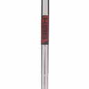 Cobra LTDx One Length Steel Mens Right Hand 4 Iron Stiff - KBS Tour 90