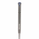Cobra LTDx One Length Steel Mens Right Hand 4 Iron Stiff - KBS Tour 90