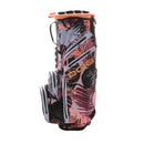 OGIO Elements Stand Bag - Multi