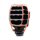 OGIO Elements Stand Bag - Multi