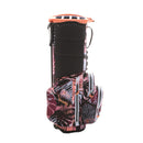 OGIO Elements Stand Bag - Multi