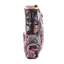 OGIO Elements Stand Bag - Multi