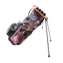 OGIO Elements Stand Bag - Multi