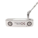 Odyssey White Hot OG