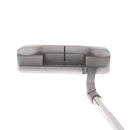 Odyssey White Hot OG