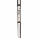Odyssey White Hot OG