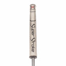 Odyssey White Hot OG