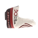 Odyssey White Hot OG