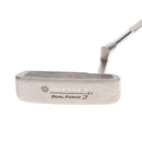 Odyssey Dual Force2
