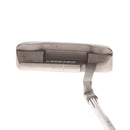 Odyssey Dual Force2
