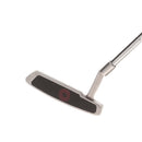 Odyssey Dual Force2