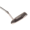 Odyssey Dual Force2