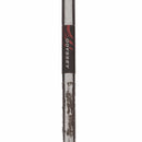 Odyssey Dual Force2