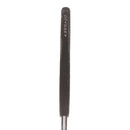 Odyssey Dual Force2
