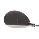 Maxfli HL220 Steel Mens Right Hand 5 Hybrid 25* Regular - Maxfli