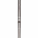 Maxfli HL220 Steel Mens Right Hand 5 Hybrid 25* Regular - Maxfli