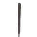 Maxfli HL220 Steel Mens Right Hand 5 Hybrid 25* Regular - Maxfli