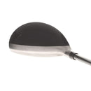 Cobra Baffler Graphite Mens Right Hand 2 Hybrid 18* Regular - NV-HL