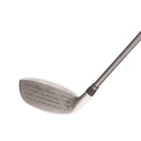 Cobra Baffler Graphite Mens Right Hand 2 Hybrid 18* Regular - NV-HL