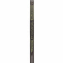 Cobra Baffler Graphite Mens Right Hand 2 Hybrid 18* Regular - NV-HL