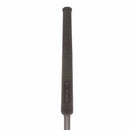 Cobra Baffler Graphite Mens Right Hand 2 Hybrid 18* Regular - NV-HL