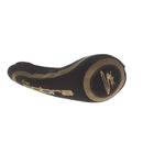 Cobra Baffler Graphite Mens Right Hand 2 Hybrid 18* Regular - NV-HL