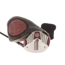 TaylorMade Burner 2007 Graphite Mens Right Hand Fairway 3 Wood 15* Regular - Reax