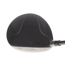 TaylorMade Burner 2007 Graphite Mens Right Hand Fairway 3 Wood 15* Regular - Reax
