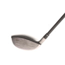 TaylorMade Burner 2007 Graphite Mens Right Hand Fairway 3 Wood 15* Regular - Reax
