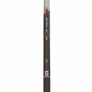 TaylorMade Burner 2007 Graphite Mens Right Hand Fairway 3 Wood 15* Regular - Reax