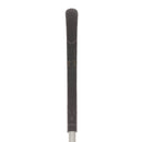 TaylorMade Burner 2007 Graphite Mens Right Hand Fairway 3 Wood 15* Regular - Reax