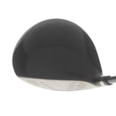 PGA Off-Set Graphite Mens Right Hand Driver 10.5* Uni-Flex - Reactor