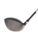 PGA Off-Set Graphite Mens Right Hand Driver 10.5* Uni-Flex - Reactor