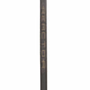 PGA Off-Set Graphite Mens Right Hand Driver 10.5* Uni-Flex - Reactor