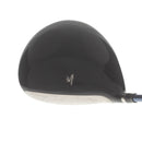 Cobra M Speed Offset Graphite Mens Right Hand Driver 9* Regular - Aldila NV-M