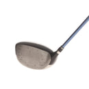 Cobra M Speed Offset Graphite Mens Right Hand Driver 9* Regular - Aldila NV-M