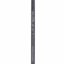Cobra M Speed Offset Graphite Mens Right Hand Driver 9* Regular - Aldila NV-M