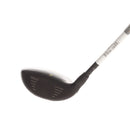 Cobra King SpeedZone Graphite Mens Right Hand Fairway 3 Wood 14.5* Regular - Helium