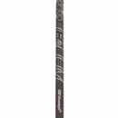 Cobra King SpeedZone Graphite Mens Right Hand Fairway 3 Wood 14.5* Regular - Helium