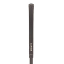 Cobra King SpeedZone Graphite Mens Right Hand Fairway 3 Wood 14.5* Regular - Helium