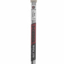Wilson V6 FGTour Steel Mens Right Hand Irons 4-PW Stiff - C-Taper 120