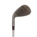 Benross REV 2.0 Steel Mens Right Hand Sand Wedge 54* 10 Bounce Wedge - KBS HI-REV