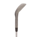 Benross REV 2.0 Steel Mens Right Hand Sand Wedge 54* 10 Bounce Wedge - KBS HI-REV