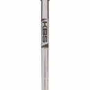 Benross REV 2.0 Steel Mens Right Hand Sand Wedge 54* 10 Bounce Wedge - KBS HI-REV
