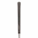 Benross REV 2.0 Steel Mens Right Hand Sand Wedge 54* 10 Bounce Wedge - KBS HI-REV